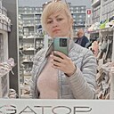 Лариса, 50 лет