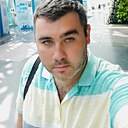 Владимир, 36 лет