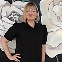 Марина, 47 лет