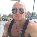 Литвин, 39 лет