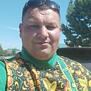 Сергей, 36 лет
