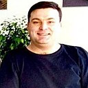 Дмитрий, 36 лет