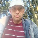 Егор, 41 год