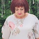 Анна, 61 год