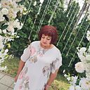 Анна, 61 год