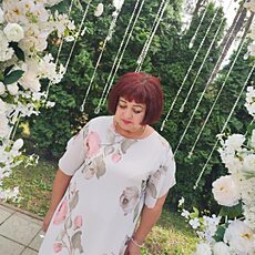 Фотография девушки Анна, 61 год из г. Киев