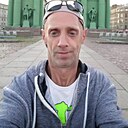 Боцман, 53 года