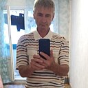 Петр, 63 года