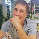 Иван, 35 лет