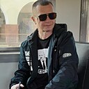 Валерий, 46 лет