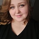 Анастасия, 39 лет