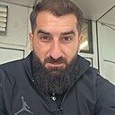 Роб, 35 лет