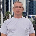 Валентин, 61 год