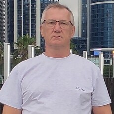 Фотография мужчины Валентин, 61 год из г. Минск