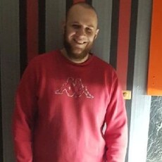 Фотография мужчины Паша, 35 лет из г. Мозырь