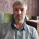 Женя, 49 лет
