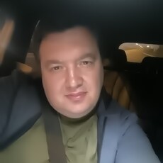 Фотография мужчины Ким, 41 год из г. Санкт-Петербург