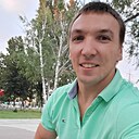 Александр, 35 лет