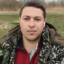 Александр, 32 года
