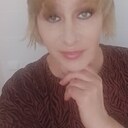 Лилиана, 44 года