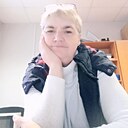 Тамара, 59 лет