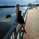 Angel, 39 лет