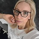 Angel, 39 лет