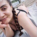 Девочка, 31 год