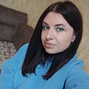 Елена, 35 лет