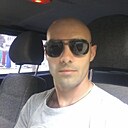 Василь, 39 лет