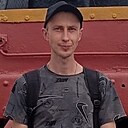 Олег, 29 лет