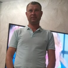 Фотография мужчины Дмитрий, 37 лет из г. Кореличи