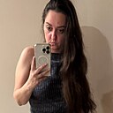 Лена, 43 года