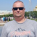 Андрей, 53 года