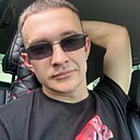 Денис, 25 лет