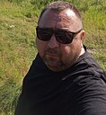 Евгений, 42 года