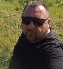 Фотография мужчины Евгений, 42 года из г. Бор