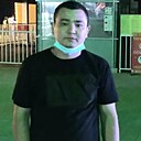 Бека, 32 года