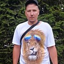 Петр, 29 лет
