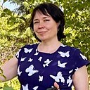 Валентина, 52 года