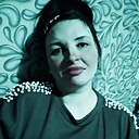 Lana, 43 года