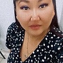 Angel, 33 года