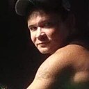 Роман, 43 года