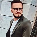 Александр, 44 года