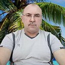 Николай, 57 лет