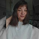 Анастасия, 24 года