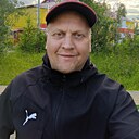 Вячеслав, 39 лет