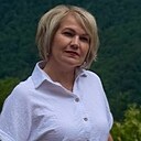 София, 56 лет