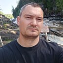 Николай, 38 лет