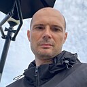 Vladimir, 35 лет
